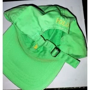 Polo Ralph Lauren Accessories Polo Ralph Lauren Classic Cotton